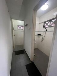 Telok Ayer Conservation Area (D1), Office #623102721